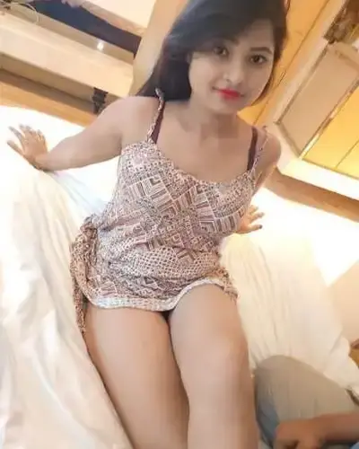Call Girls in Nizamabad