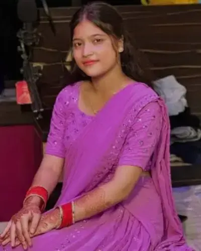 Nizamabad Call Girls Service