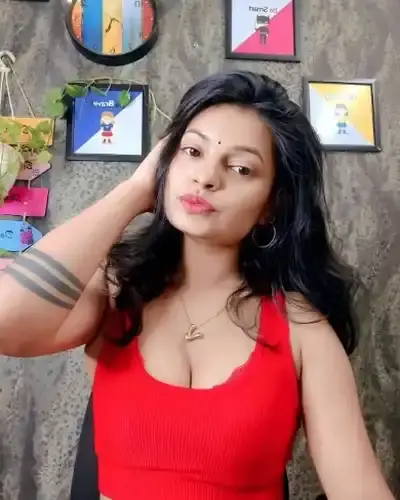 Call Girls Service in Nizamabad
