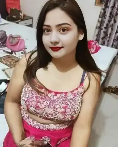 Nizamabad Call Girl