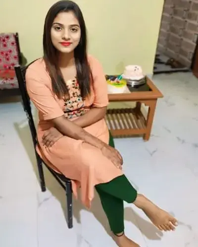Call Girl Service Nizamabad