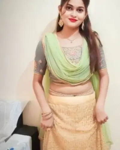 Call Girl Nizamabad
