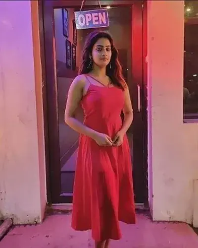 Escorts Nizamabad