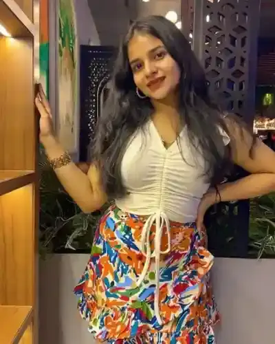 Escorts Service Nizamabad