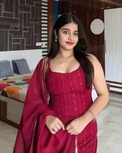 Nizamabad Escorts