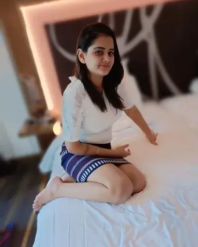 Call Girls Nizamabad Cash On Delivery