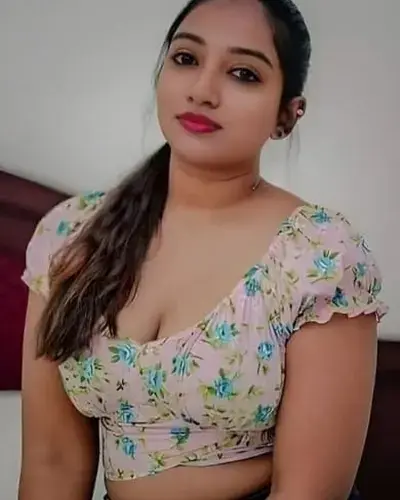Call Girls Nizamabad Cash On Delivery