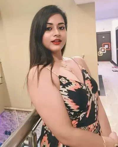 Call Girls Nizamabad Cash On Delivery