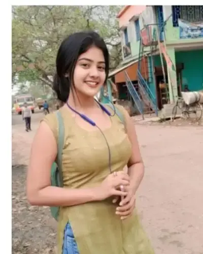 Escort In Nizamabad