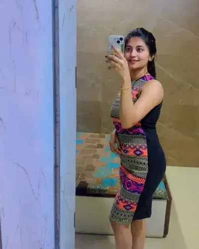 Escort Service Nizamabad