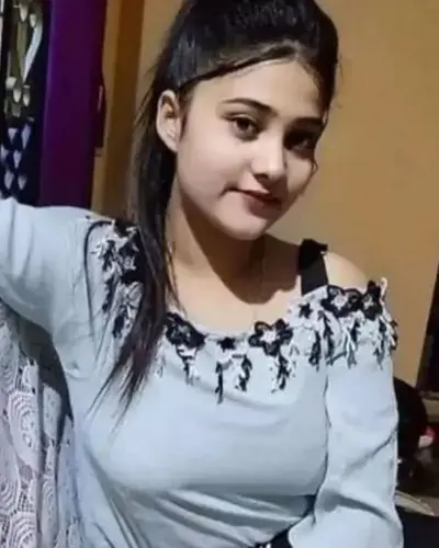 Nizamabad Escort