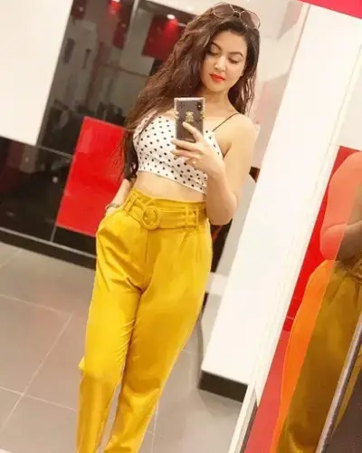 Nizamabad Escort Service